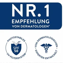 Cetaphil Sun Kids liposomale Lotion SPF 50 + Sonnenschutz, 150 ml-Kinder Lsf 50+|Kinder & Baby