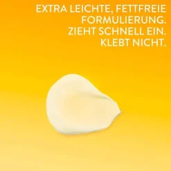 Sun sensitive Gel-Creme SPF 50 + Sonnenschutz, 100 ml^Cetaphil Online