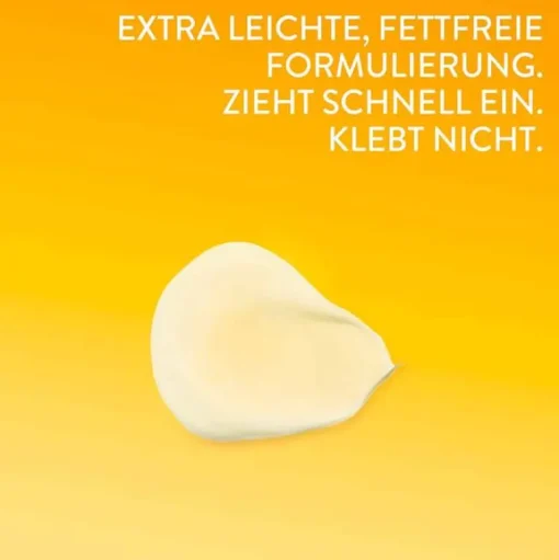 Sun sensitive Gel-Creme SPF 50 + Sonnenschutz, 100 ml^Cetaphil Online