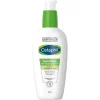 Cetaphil Anti-Aging-Tagespflege mit Hyaluronsäure, 88 ml