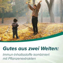 Immun Aktiv Tabletten, 30 St^Cetebe Clearance