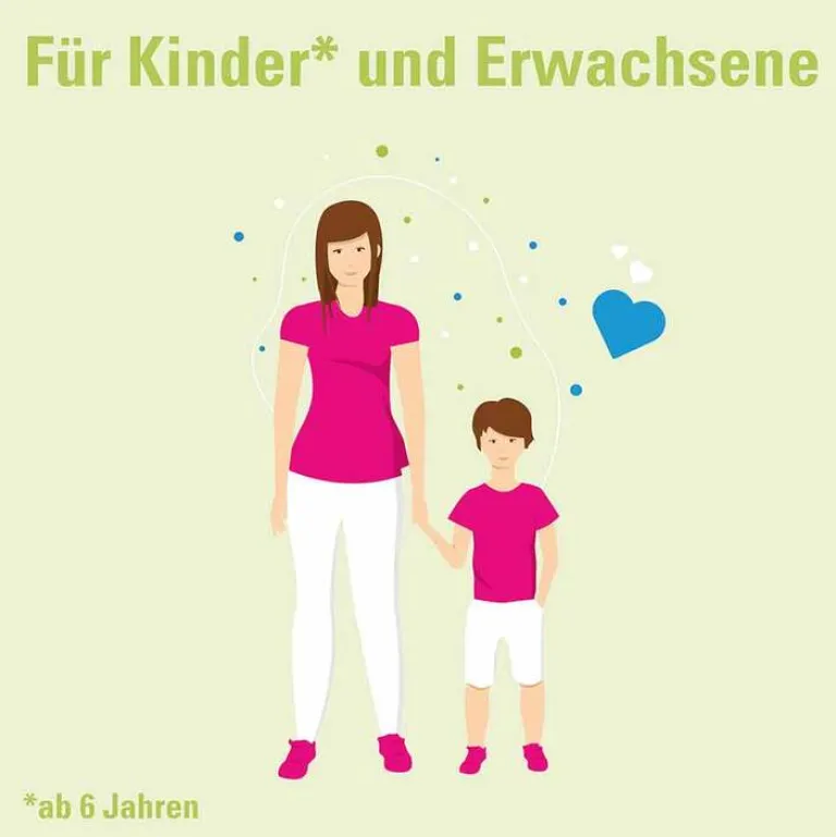 Cetirizin 10 mg Filmtabletten, 50 St^AbZ