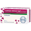 Hexal Cetirizin Saft bei Allergien, 150 ml- Cetirizin|Allergie Medikamente