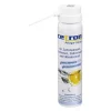 Cetron Für Zahnprothesen-Pflegespray, 75 ml