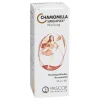 Chamomilla Tropfen, 50 ml^Similiaplex New