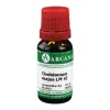 Arcana C-Chelidonium LM 6 Dilution, 10 ml