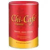 Chi Cafe Dr. Jacob`s Pulver, 400 g^Dr. Jacobs Clearance