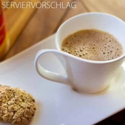 Chi Cafe Dr. Jacob`s Pulver, 400 g^Dr. Jacobs Clearance