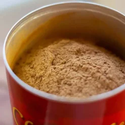 Chi Cafe Dr. Jacob`s Pulver, 400 g^Dr. Jacobs Clearance