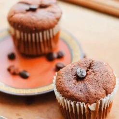 Chi Cafe Dr. Jacob`s Pulver, 400 g^Dr. Jacobs Clearance