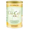 Dr. Jacobs Chi Cafe free Dr. Jacob`s Pulver, 250 g- Genüssliches
