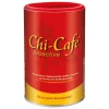 Dr. Jacobs Genüssliches-Chi Cafe proactive Pulver, 180 g