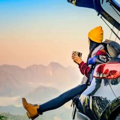 Dr. Jacobs Genüssliches-Chi Cafe proactive Pulver, 180 g