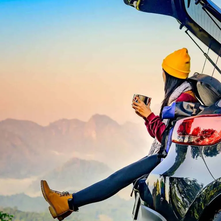 Dr. Jacobs Genüssliches-Chi Cafe proactive Pulver, 180 g