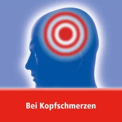 China Öl Kopfschmerztabletten-China Oel kutan Flüssigkeit zur Anwendung auf der Haut, 10 ml