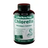 Chlorella Mikroalgen 400 mg Tabletten, 500 St^The Nutri Store Hot