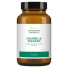 Chlorella Vulgaris Pulver, 90 g^Heidelberger Chlorella New
