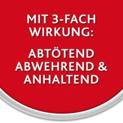 Chlorhexamed Zahnfleischentzündung Medikamente|Prophylaxe-Mundgel 10mg/g Gel, mit Chlorhexidin, 50 g