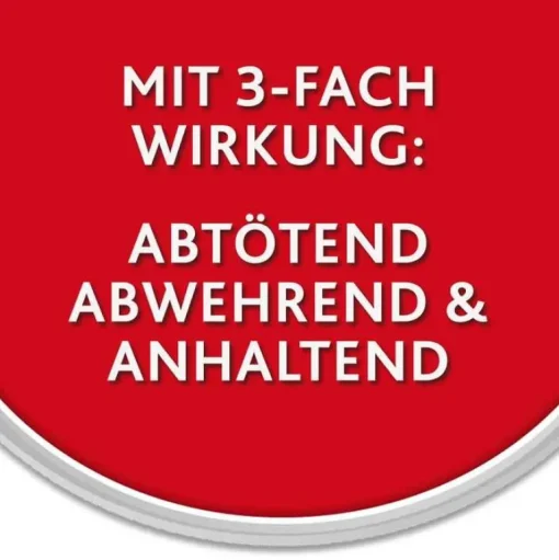 Chlorhexamed Zahnfleischentzündung Medikamente|Prophylaxe-Mundgel 10mg/g Gel, mit Chlorhexidin, 50 g