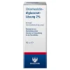 Engelhard Zahnfleischentzündung Medikamente|Mundspüllösung-Chlorhexidindigluconat-Lösung 2% Konzentrat, 50 ml
