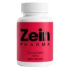 Zein Pharma Glucosamin-Chondroitin-Chondroitin 500 mg Kapseln, 90 St