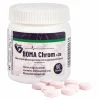 Boma Lecithin Chrom-Chrom + 125 Tabletten, 60 St