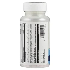 Chrom Picolinat 200 µg Activmelt Sublingualtabletten , 120 St- Chrom