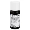 Cichorium Stanno Cultum D 3 Dilution, 50 ml^Weleda Outlet