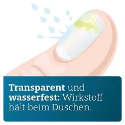 CICLOPIROX ® 80 mg/g wirkstoffhaltiger Nagellack, 3.3 ml^ADGC Sale