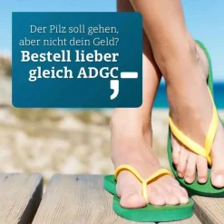 CICLOPIROX ® 80 mg/g wirkstoffhaltiger Nagellack, 3.3 ml^ADGC Sale