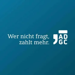 CICLOPIROX ® 80 mg/g wirkstoffhaltiger Nagellack, 3.3 ml^ADGC Sale