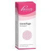 Cimicifuga Similiaplex Mischung, 50 ml^Pascoe Hot