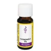 Bombastus Citronell Öl, 10 ml- Aromatische Düfte