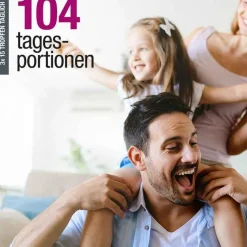 Citroplus 800 Bio Grapefruit Kern Extrakt Liquidum, 250 ml^GSE Clearance