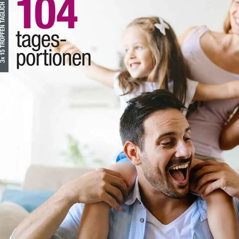 Citroplus 800 Bio Grapefruit Kern Extrakt Liquidum, 250 ml^GSE Clearance