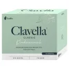 Clavella Vitamin B9 (Folsäure)|Schwangerschaft-Classic Pulver Beutel a 2 g, 30X2 g