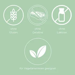 Clavella Vitamin B9 (Folsäure)|Schwangerschaft-Classic Pulver Beutel a 2 g, 30X2 g