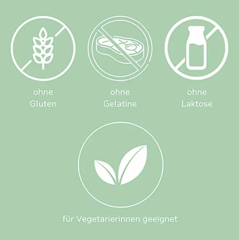 Clavella Vitamin B9 (Folsäure)|Schwangerschaft-Classic Pulver Beutel a 2 g, 30X2 g