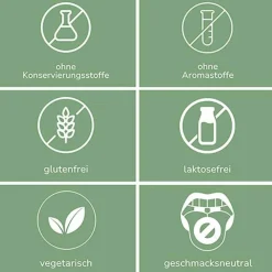 Clavella Premium Pulver Beutel, 30X2.1 g-Kinder Vitamin B9 (Folsäure)|Schwangerschaft