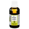 Nestmann Nestmann-Clematis F Komplex Nr. 41 Dilution, 50 ml