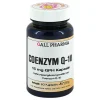 Coenzym Q10 GPH 15 mg Kapseln, 60 St^Hecht Pharma Discount