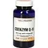 Hecht Pharma Coenzym Q10 GPH 60 mg Kapseln, 120 St- Coenzym Q10