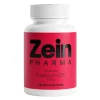 Zein Pharma Coenzym Q10-Coenzym Q10 Kapseln 60 mg, 90 St