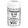 Pharmadrog Coenzym Q10-Coenzym Q10 Q Vit Kapseln, 60 St