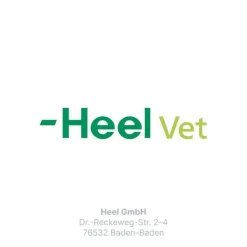 Heel Biologische Heilmittel Heel Gmbh-Coenzyme compositum® ad us. vet. Ampullen (2,2 ml), 10 St