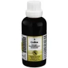 Nestmann Coffea Komplex Nr. 3, 50 ml- Nestmann