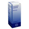 Hanosan Colchisan, 50 ml- Hanosan
