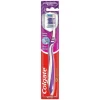 Flex Zone Zahnbürste mittel, 1 St^Colgate Clearance