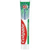 Komplett Zahnpasta natürliche Kräuter, 75 ml^Colgate Sale
