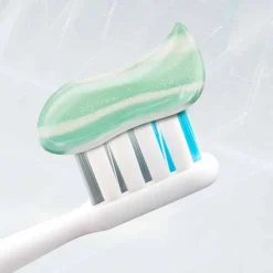 Komplett Zahnpasta natürliche Kräuter, 75 ml^Colgate Sale